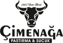 Çimenağa Pastırma